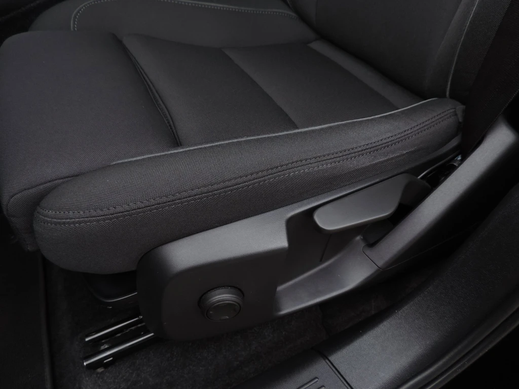 Volvo XC40 – foto 13