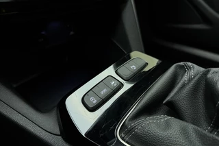 Opel Mokka – thumbnail 29