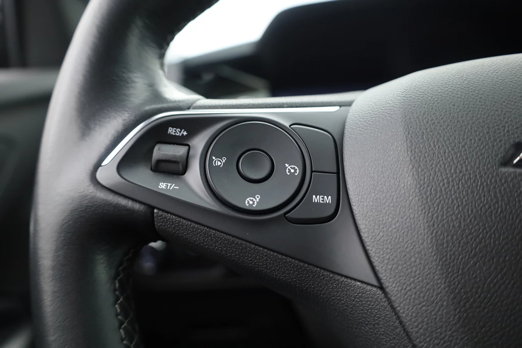 Opel Grandland – foto 18
