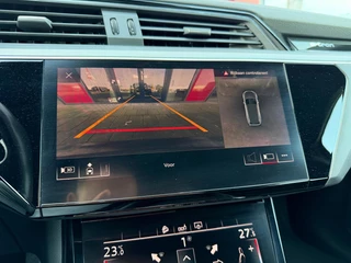 Audi e-tron – thumbnail 26