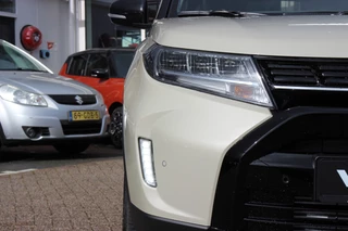 Suzuki Vitara – thumbnail 20