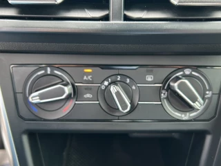 Volkswagen Polo – thumbnail 20