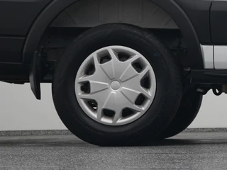 Ford E-Transit – thumbnail 41