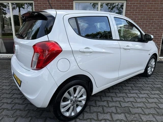 Opel KARL – thumbnail 7