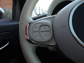 Fiat 500 – thumbnail 23