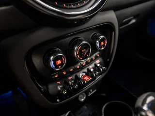 MINI Clubman – thumbnail 12