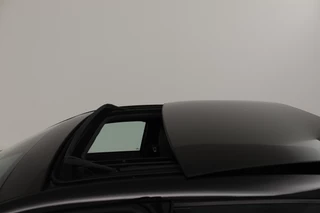 SEAT Ibiza – thumbnail 11