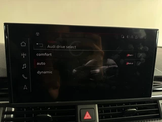 Audi RS4 – thumbnail 43