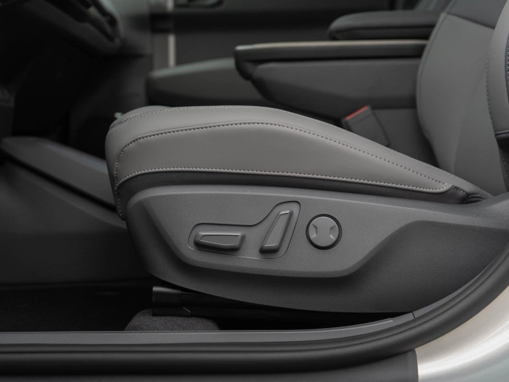 Kia EV3 – foto 22