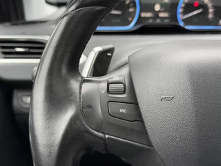 Peugeot 2008 – thumbnail 13