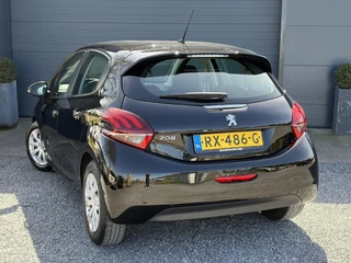 Peugeot 208 – thumbnail 2