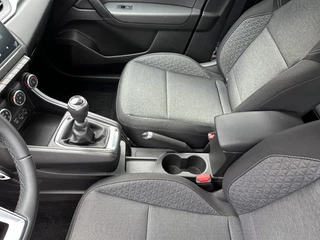 Renault Captur – thumbnail 22