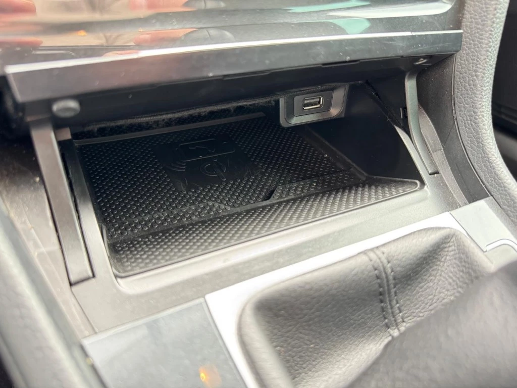 Volkswagen Golf – foto 42