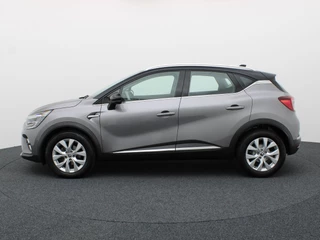 Renault Captur – thumbnail 4