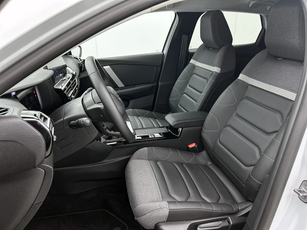 Citroën C4 – foto 39