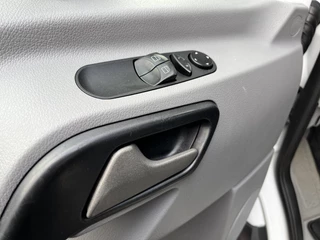 Mercedes-Benz Sprinter – thumbnail 18