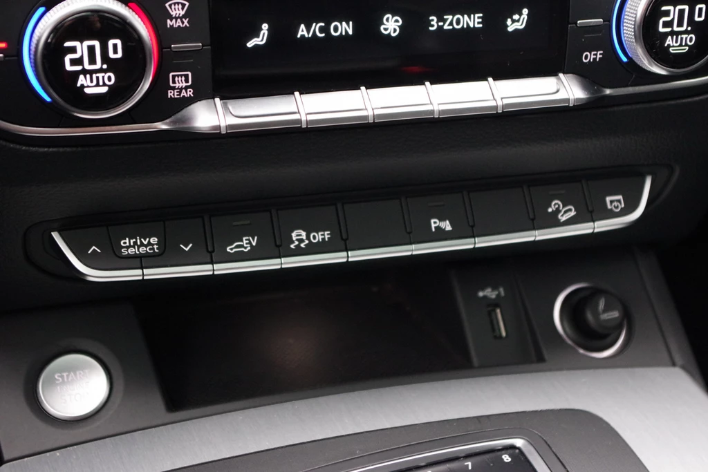 Audi Q5 – foto 33