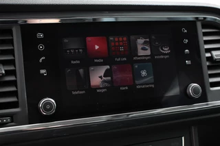 SEAT Ateca – thumbnail 24