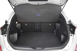 Toyota Yaris Cross – thumbnail 33