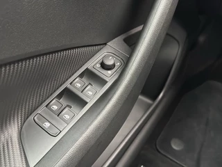 Škoda Kamiq – thumbnail 19