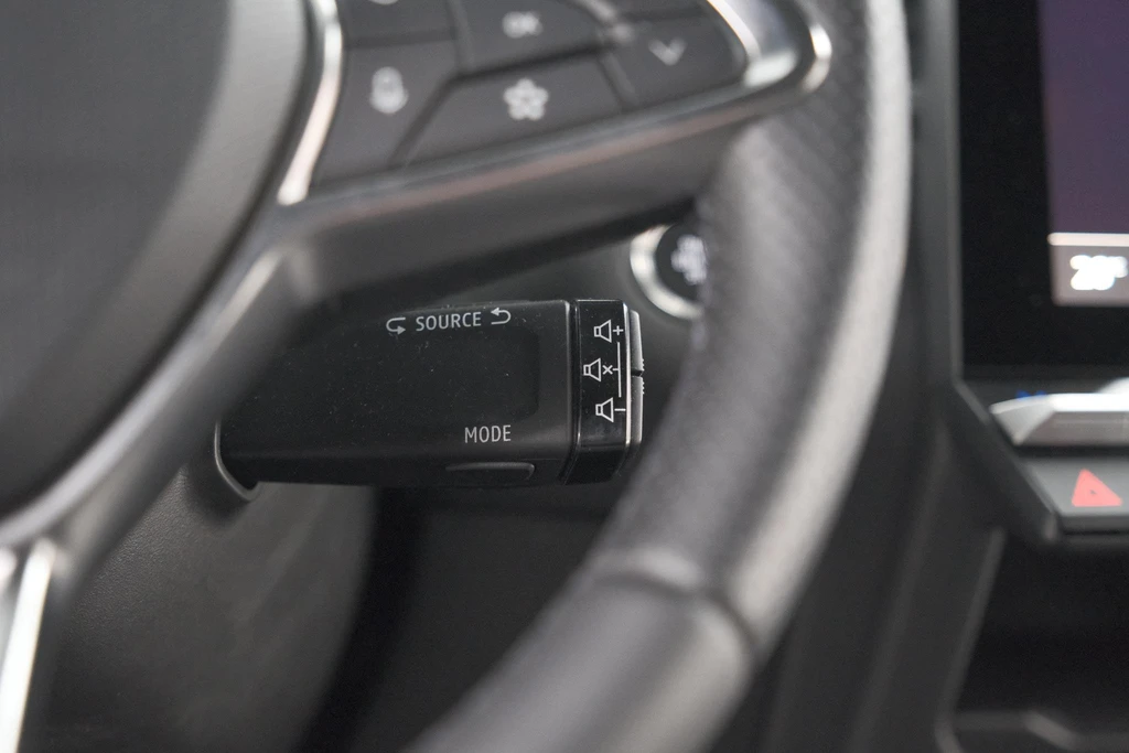 Renault Captur – foto 49