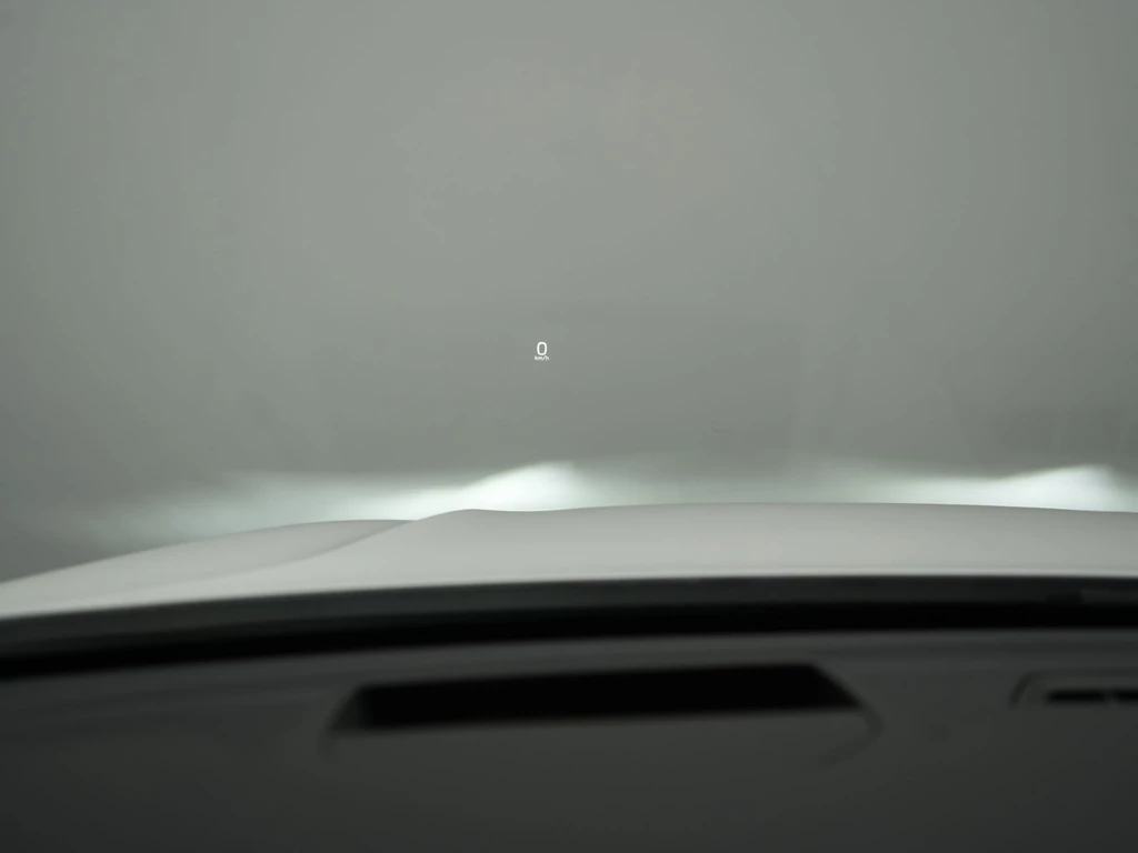 Volvo XC60 – foto 21