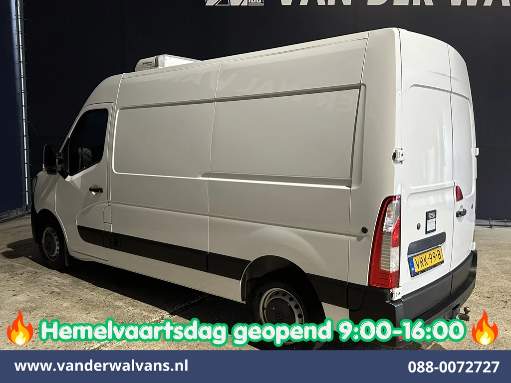 Renault Master – foto 2