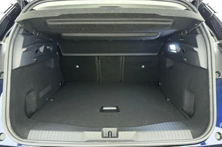 Citroën C5 Aircross – thumbnail 36