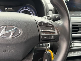 Hyundai Kona – thumbnail 10