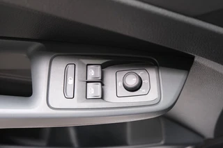 Volkswagen Caddy – thumbnail 14