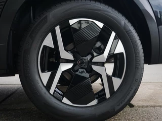 Peugeot 2008 – thumbnail 7