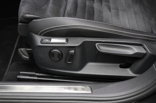 Volkswagen Passat – thumbnail 31