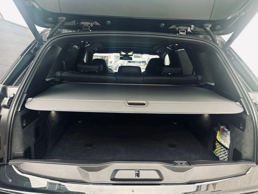 BMW X5 – foto 21