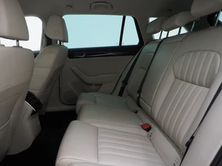 Škoda Superb – thumbnail 38