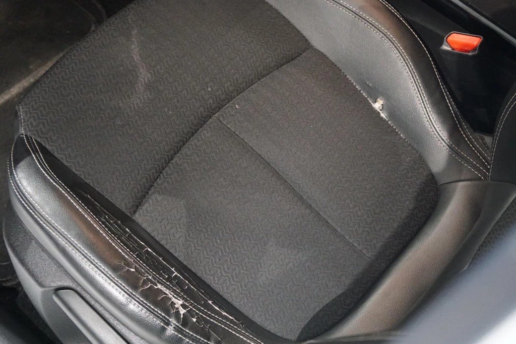 Renault Kadjar – foto 29