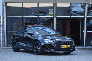 Audi RS3 – thumbnail 13