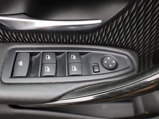 BMW 4 Serie – thumbnail 26