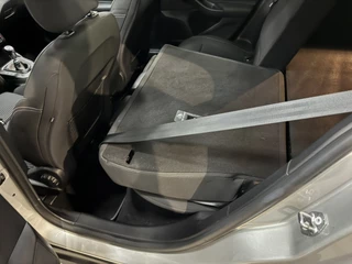 Ford Focus – thumbnail 33