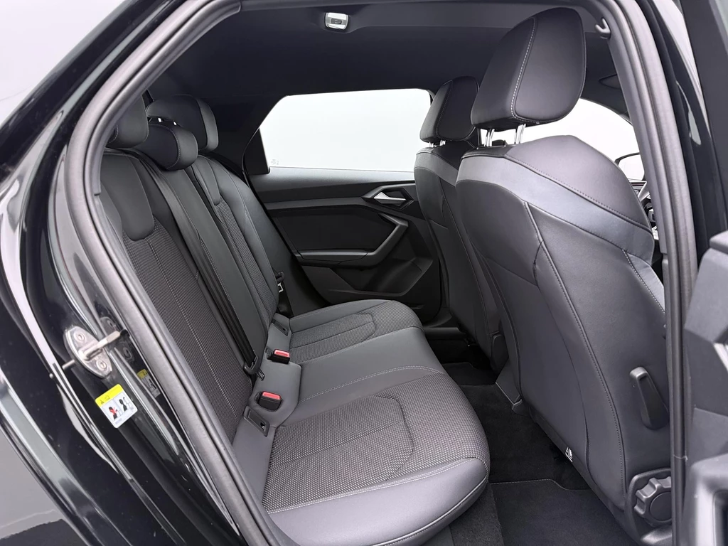 Audi A1 Sportback – foto 31