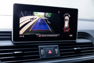 Audi Q5 – thumbnail 52