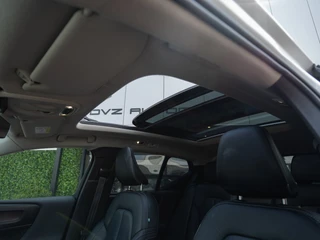 Volvo XC40 – thumbnail 18
