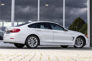 BMW 4 Serie – thumbnail 7