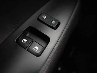 Kia Picanto – thumbnail 28