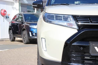Suzuki Vitara – thumbnail 24