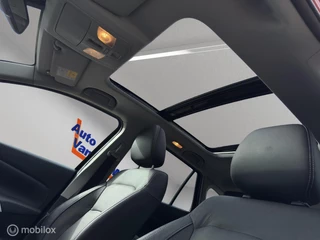 Suzuki S-Cross – thumbnail 21