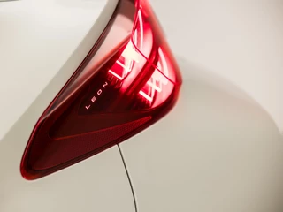 CUPRA Leon – thumbnail 40