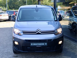 Citroën Berlingo – thumbnail 7