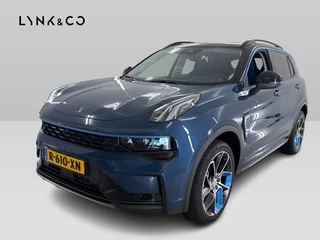Lynk & Co 01 – thumbnail 1