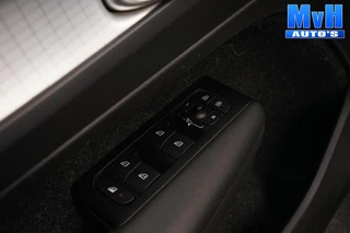 Volvo XC40 – thumbnail 51