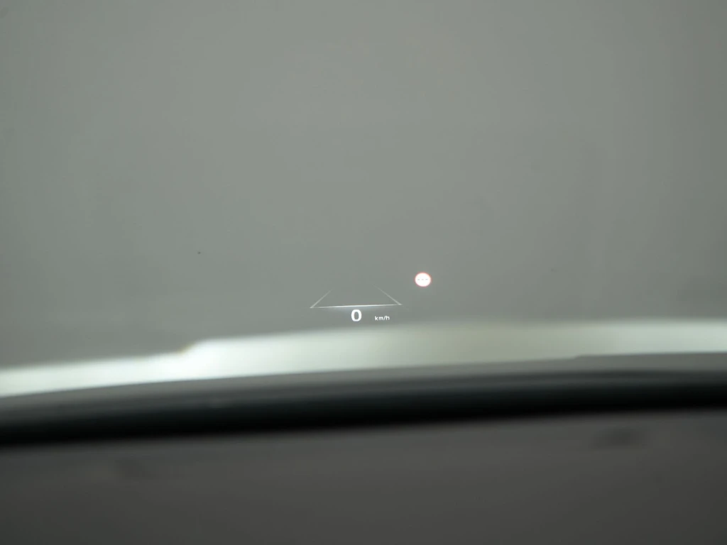 Kia Niro – foto 32